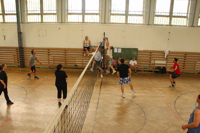 Sportovy den 2013 92.JPG